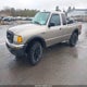 1FTZR45E74PB46627 2004 Ford Ranger Edge/Tremor/Xlt auction photo thumbnail 2
