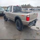 1FTZR45E74PB46627 2004 Ford Ranger Edge/Tremor/Xlt auction photo thumbnail 3