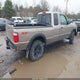 1FTZR45E74PB46627 2004 Ford Ranger Edge/Tremor/Xlt auction photo thumbnail 4
