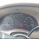 1FTZR45E74PB46627 2004 Ford Ranger Edge/Tremor/Xlt auction photo thumbnail 7