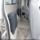 1FTZR45E74PB46627 2004 Ford Ranger Edge/Tremor/Xlt auction photo thumbnail 8