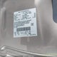 1FTZR45E74PB46627 2004 Ford Ranger Edge/Tremor/Xlt auction photo thumbnail 9