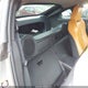 JN1AZ34E53T012815 2003 Nissan 350Z Touring auction photo thumbnail 8