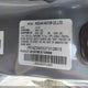 JN1AZ34E53T012815 2003 Nissan 350Z Touring auction photo thumbnail 9
