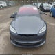 5YJSA1E68MF439057 2021 Tesla Model S Plaid Tri Motor All-Wheel Drive auction photo thumbnail 12