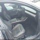5YJSA1E68MF439057 2021 Tesla Model S Plaid Tri Motor All-Wheel Drive auction photo thumbnail 5