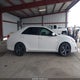 4T1BF1FKXCU541085 2012 Toyota Camry Se/Le/Xle auction photo thumbnail 13