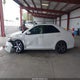 4T1BF1FKXCU541085 2012 Toyota Camry Se/Le/Xle auction photo thumbnail 14