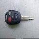 4T1BF1FKXCU541085 2012 Toyota Camry Se/Le/Xle auction photo thumbnail 11
