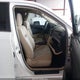 4T1BF1FKXCU541085 2012 Toyota Camry Se/Le/Xle auction photo thumbnail 5