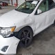 4T1BF1FKXCU541085 2012 Toyota Camry Se/Le/Xle auction photo thumbnail 6