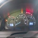 4T1BF1FKXCU541085 2012 Toyota Camry Se/Le/Xle auction photo thumbnail 7