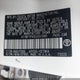 4T1BF1FKXCU541085 2012 Toyota Camry Se/Le/Xle auction photo thumbnail 9