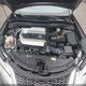 JTHY3JBH3K2002995 2019 Lexus Ux 200 F Sport auction photo thumbnail 10