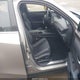 JTHY3JBH3K2002995 2019 Lexus Ux 200 F Sport auction photo thumbnail 5
