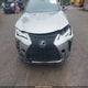 JTHY3JBH3K2002995 2019 Lexus Ux 200 F Sport auction photo thumbnail 6