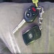 4S4BSADC6J3354467 2018 Subaru Outback 2.5I Premium auction photo thumbnail 11