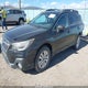 4S4BSADC6J3354467 2018 Subaru Outback 2.5I Premium auction photo thumbnail 2