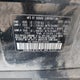 4S4BSADC6J3354467 2018 Subaru Outback 2.5I Premium auction photo thumbnail 9