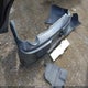 JN1CV6ARXFM522945 2015 Infiniti Q40 auction photo thumbnail 12