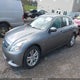 JN1CV6ARXFM522945 2015 Infiniti Q40 auction photo thumbnail 2