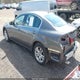 JN1CV6ARXFM522945 2015 Infiniti Q40 auction photo thumbnail 3