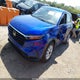 7FARS3H22PE012286 2023 Honda Cr-V Lx 2Wd auction photo thumbnail 2