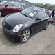JNKCV54EX5M402477 2005 Infiniti G35 auction photo thumbnail 2