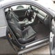 JNKCV54EX5M402477 2005 Infiniti G35 auction photo thumbnail 5