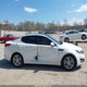 5XXGN4A72CG042739 2012 Kia Optima Ex auction photo thumbnail 13