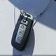 5XXGN4A72CG042739 2012 Kia Optima Ex auction photo thumbnail 11