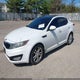 5XXGN4A72CG042739 2012 Kia Optima Ex auction photo thumbnail 2