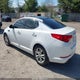 5XXGN4A72CG042739 2012 Kia Optima Ex auction photo thumbnail 3