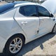 5XXGN4A72CG042739 2012 Kia Optima Ex auction photo thumbnail 6