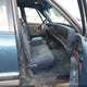 1G4CW53L3P1600512 1993 Buick Park Avenue auction photo thumbnail 5