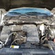1C6RR7KG4GS377274 2016 Ram 1500 auction photo thumbnail 10