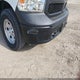 1C6RR7KG4GS377274 2016 Ram 1500 auction photo thumbnail 13