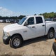1C6RR7KG4GS377274 2016 Ram 1500 auction photo thumbnail 20