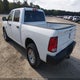 1C6RR7KG4GS377274 2016 Ram 1500 auction photo thumbnail 3
