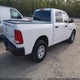 1C6RR7KG4GS377274 2016 Ram 1500 auction photo thumbnail 4