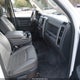 1C6RR7KG4GS377274 2016 Ram 1500 auction photo thumbnail 5