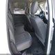 1C6RR7KG4GS377274 2016 Ram 1500 auction photo thumbnail 8