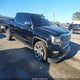 3GTU2PEJ9JG287003 2018 GMC Sierra 1500 Denali auction photo thumbnail 1