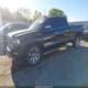 3GTU2PEJ9JG287003 2018 GMC Sierra 1500 Denali auction photo thumbnail 2