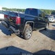 3GTU2PEJ9JG287003 2018 GMC Sierra 1500 Denali auction photo thumbnail 4