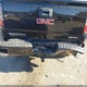 3GTU2PEJ9JG287003 2018 GMC Sierra 1500 Denali auction photo thumbnail 6