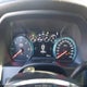 3GTU2PEJ9JG287003 2018 GMC Sierra 1500 Denali auction photo thumbnail 7