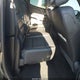 3GTU2PEJ9JG287003 2018 GMC Sierra 1500 Denali auction photo thumbnail 8
