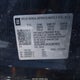 3GTU2PEJ9JG287003 2018 GMC Sierra 1500 Denali auction photo thumbnail 9