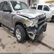 1C6RRFFG7KN797039 2019 Ram 1500 Big Horn/Lone Star 4X4 5'7 Box auction photo thumbnail 6